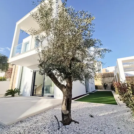 Casa Encanto Da Foz - By Sch * Foz do Arelho