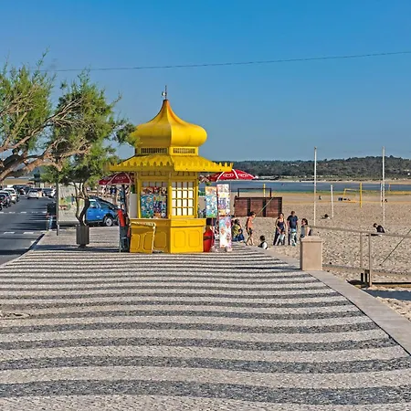 别墅 Casa Encanto Da Foz - By Sch *