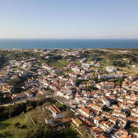 Casa Encanto Da Foz - By Sch