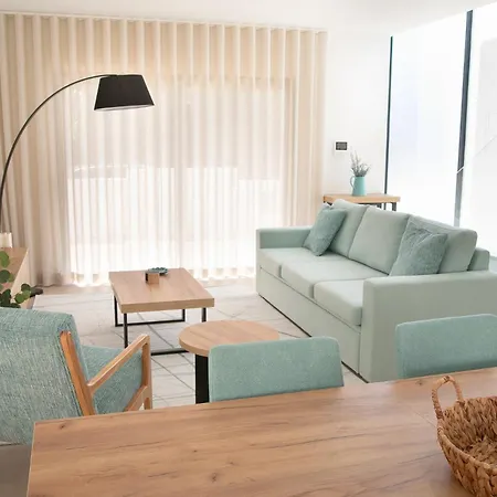 Casa Encanto Da Foz - By Sch וילה *