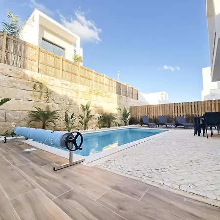 Casa Encanto Da Foz - By Sch * Фош-ду-Арелью
