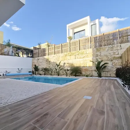 Casa Encanto Da Foz - By Sch Вилла
