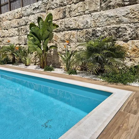 Casa Encanto Da Foz - By Sch * פוז דו ארליו