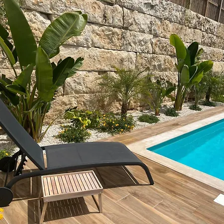 Casa Encanto Da Foz - By Sch וילה