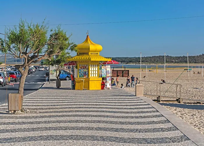 Vila Casa Encanto Da Foz - By Sch *