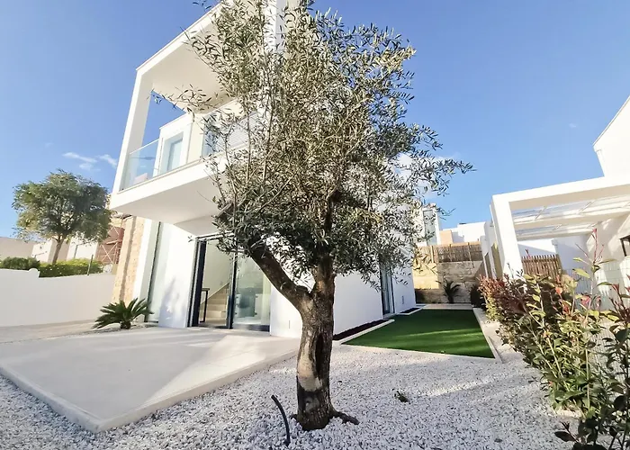 Casa Encanto Da Foz - By Sch * Foz do Arelho